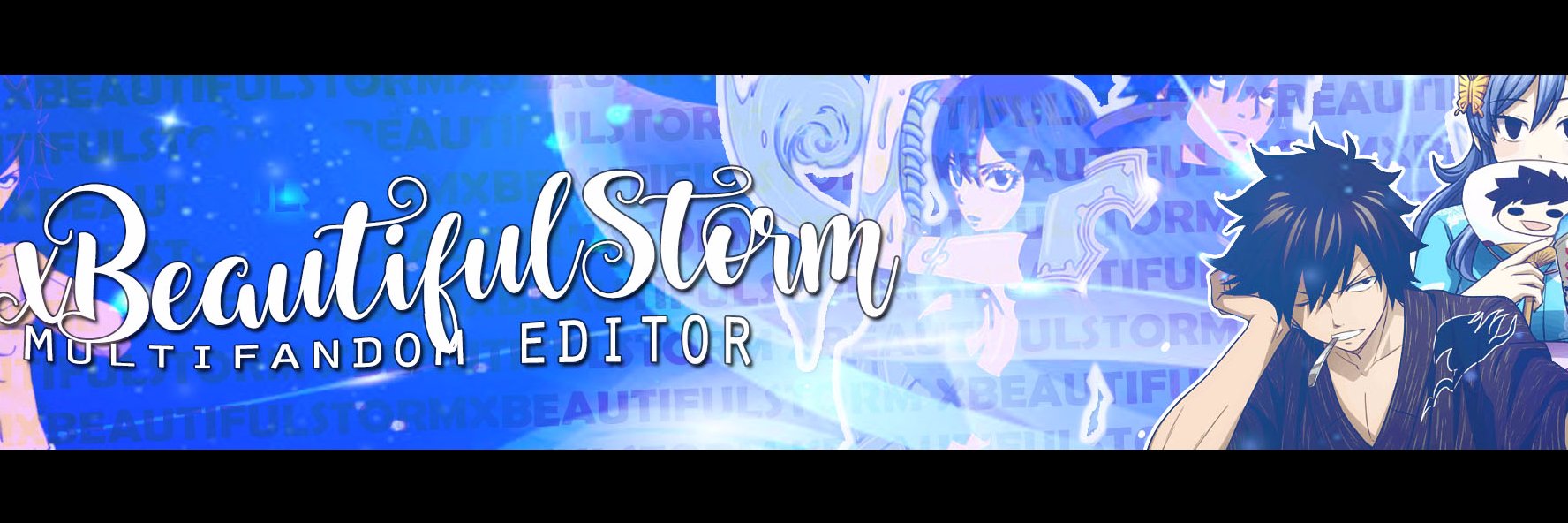 BtrJelsa's profile banner image