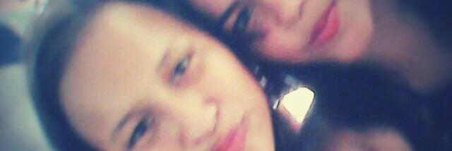 adri_este's profile banner image