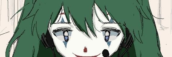 dinopunch21's profile banner image
