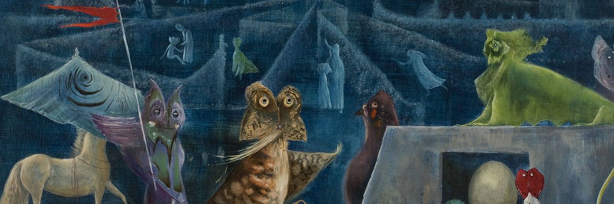 ივედ ყაბ-ყაბ banner