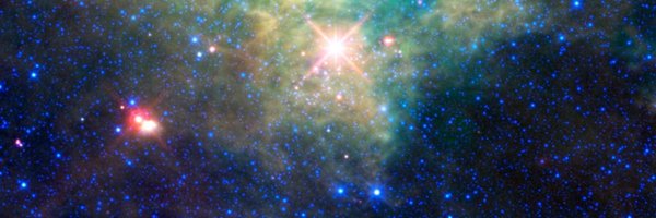 Terra2itter Profile Banner