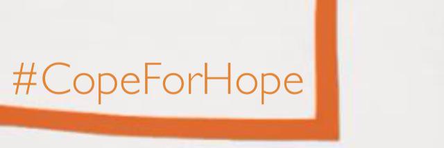 cope4hopee's profile banner image