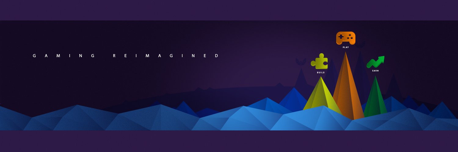gamelootnetwork's profile banner image