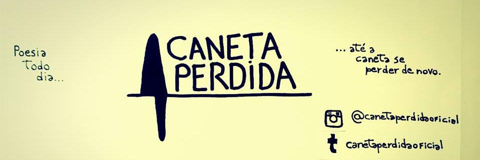 canetaperdida's profile banner image