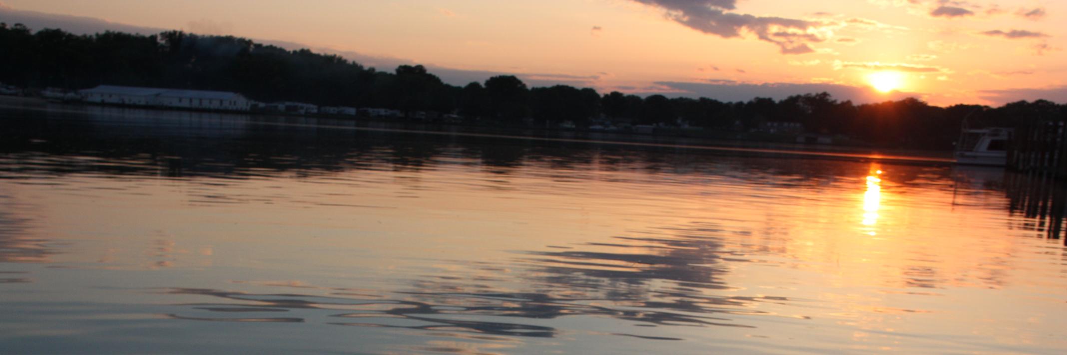 tkonopka01's profile banner image