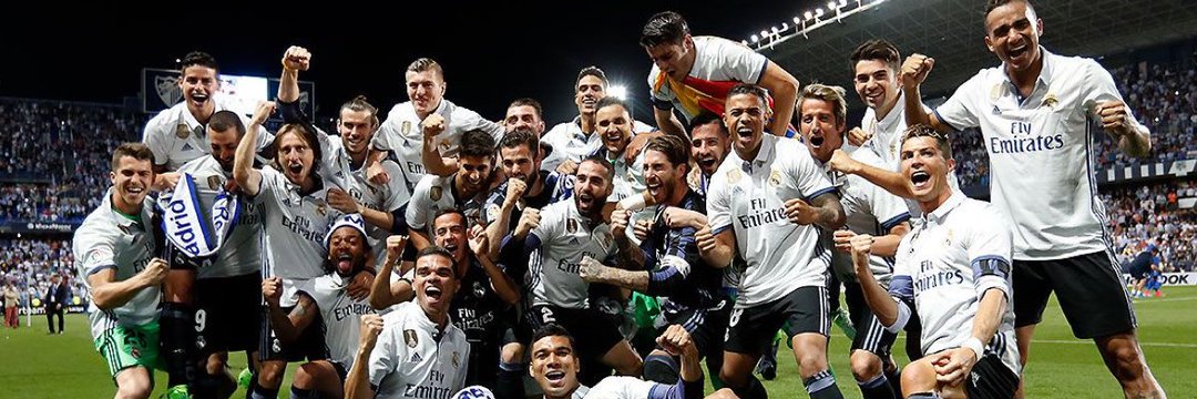 K_H_B7's profile banner image