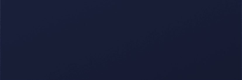 semi_122's profile banner image