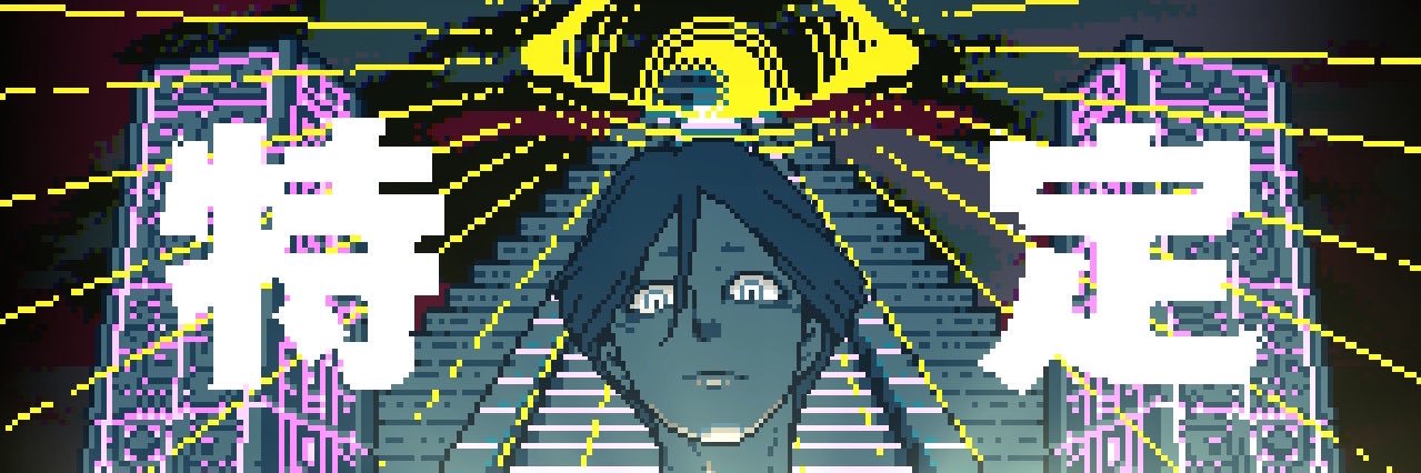 gin_tmk's profile banner image