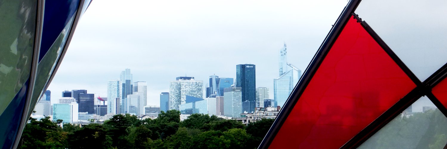 ErikaDesangle's profile banner image