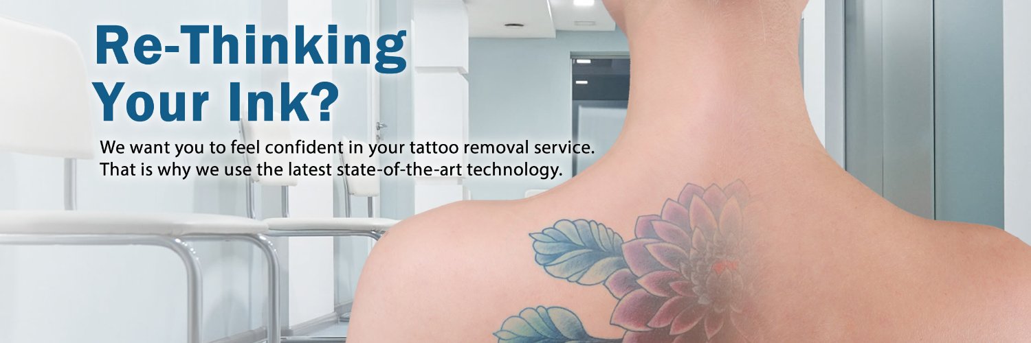 ATLTattRemoval's profile banner image