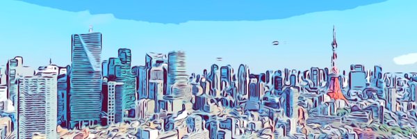 kanametunes Profile Banner