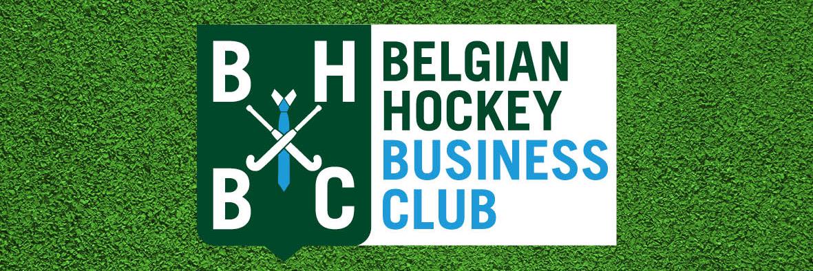 TheBHBC's profile banner image