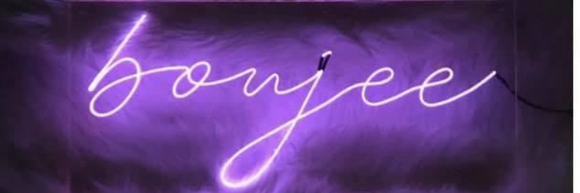 adorexkee's profile banner image