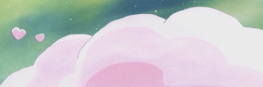N_chuo28's profile banner image