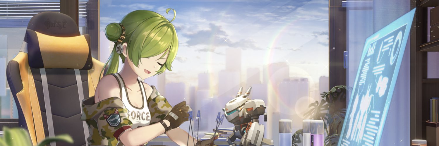 Number13_Alice's profile banner image