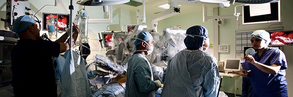 NDSurgicalSci Profile Banner