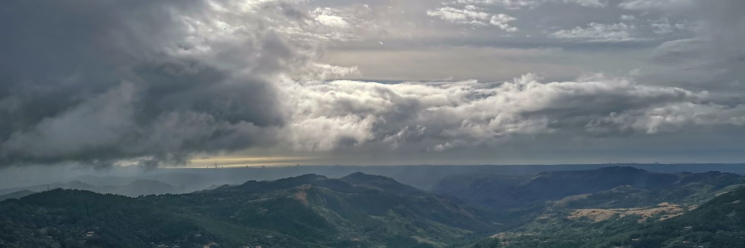 HenryRQC's profile banner image