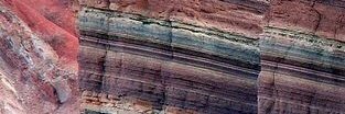 dev_117's profile banner image