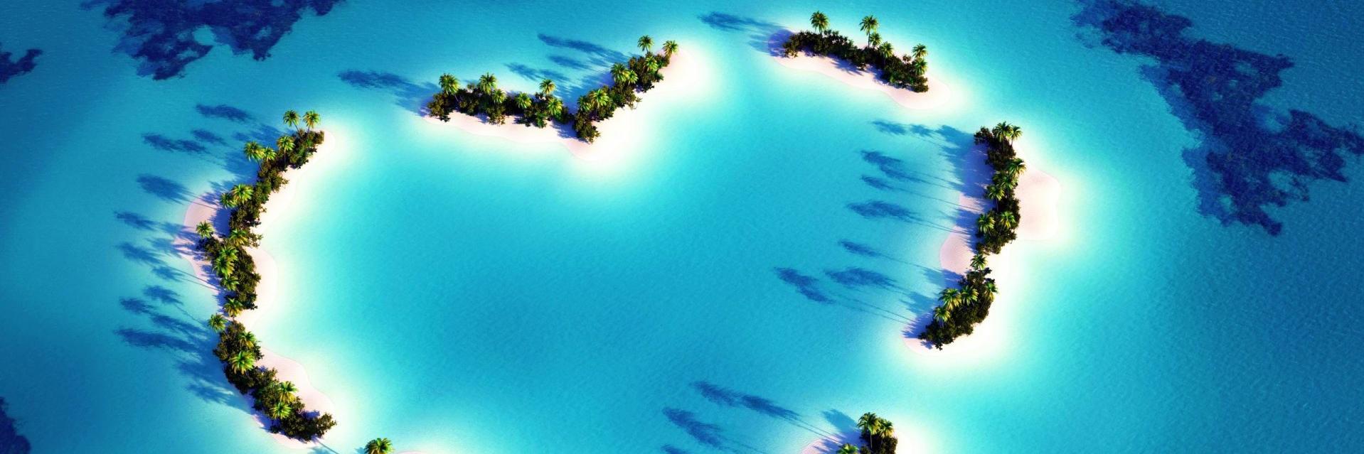 MyLveQuotes's profile banner image