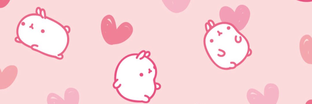 Jpark_2013's profile banner image