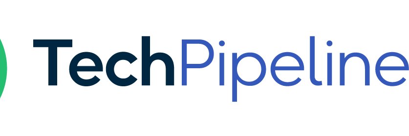 TechPipeline banner