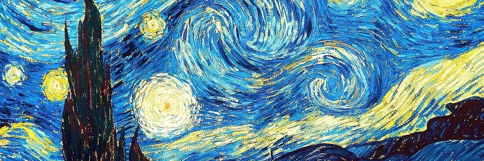 Raxxoo9's profile banner image