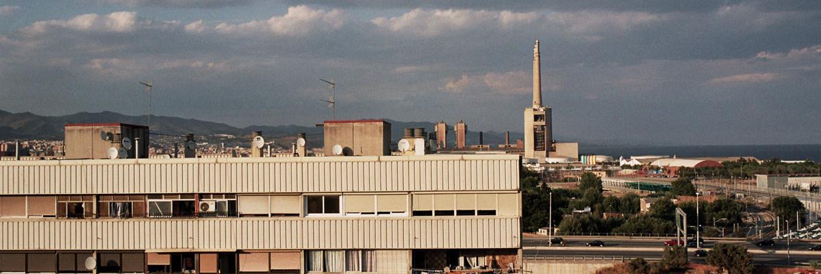 EscMediterrania's profile banner image