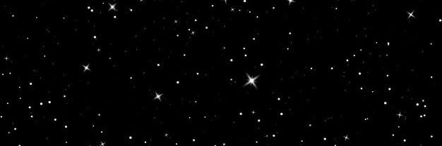 juliarenkell's profile banner image