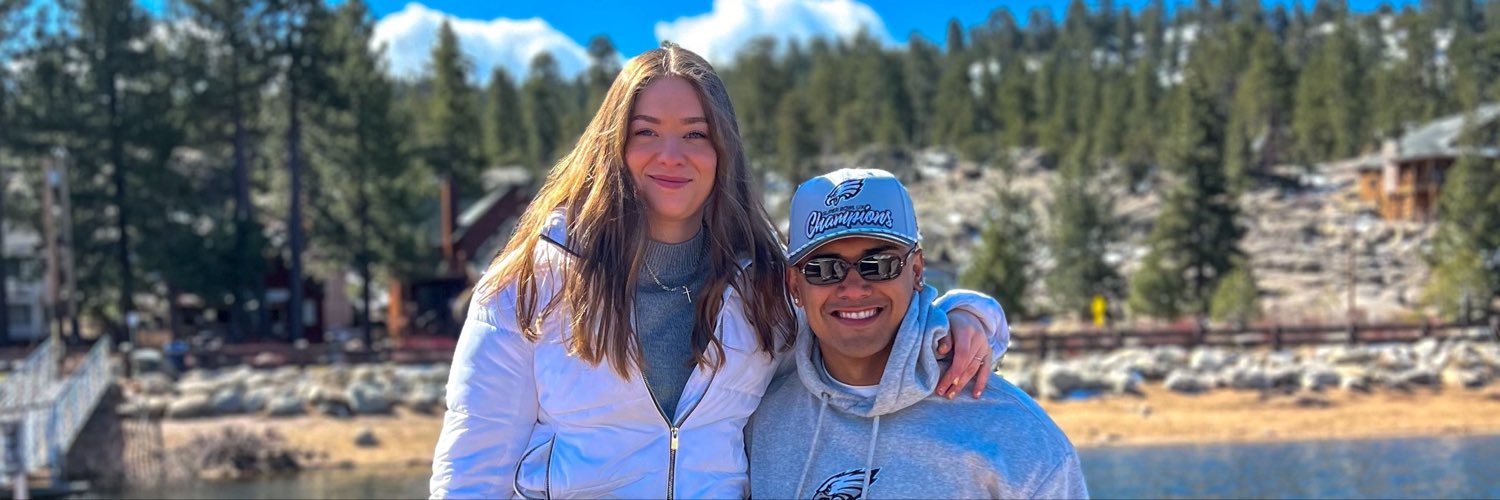 fatyramirez123's profile banner image