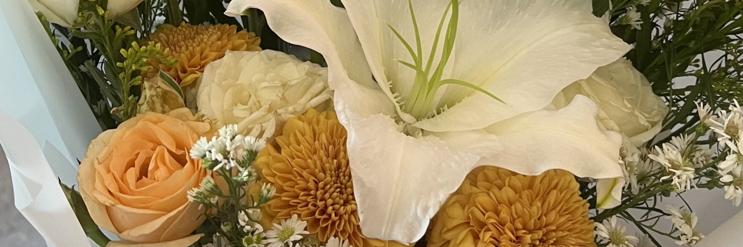 bbyboing's profile banner image