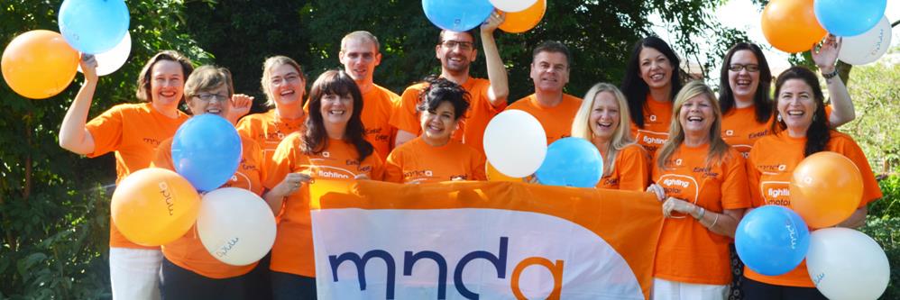 RWiddecombeMND's profile banner image