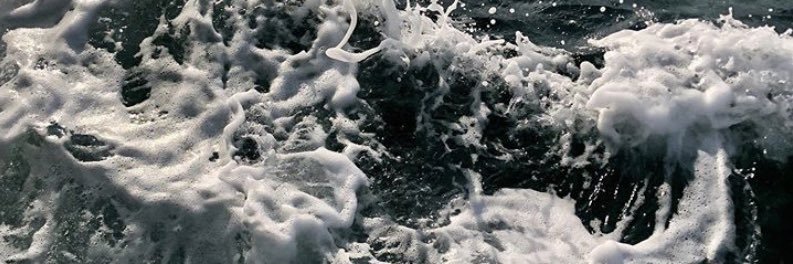 Andielg_'s profile banner image