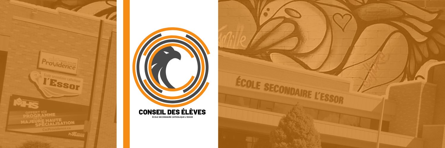 ConseilEssor's profile banner image