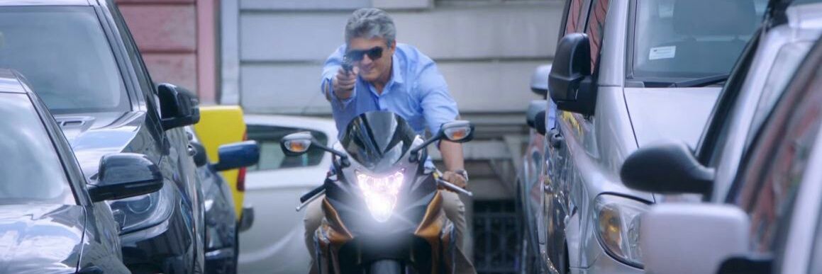 jeyadevan3's profile banner image