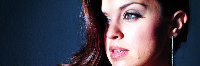 JaninaRocks's profile banner image