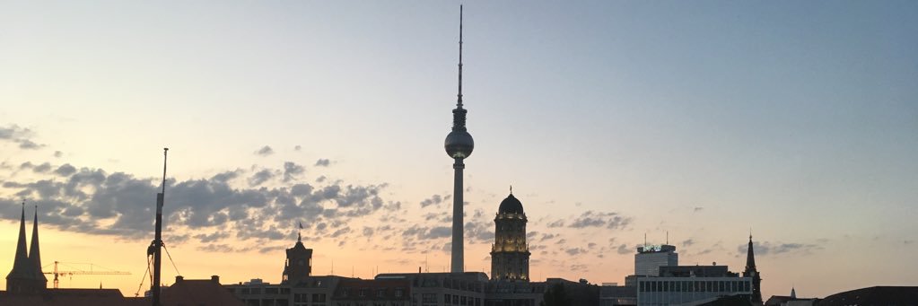 kfreihof's profile banner image