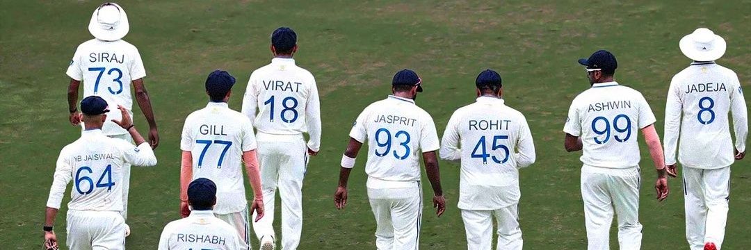 Manoj_316's profile banner image