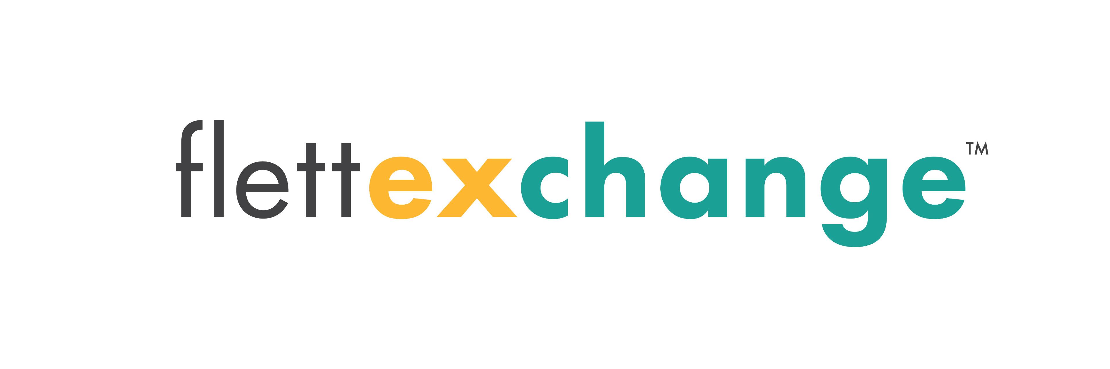 FlettExchange's profile banner image