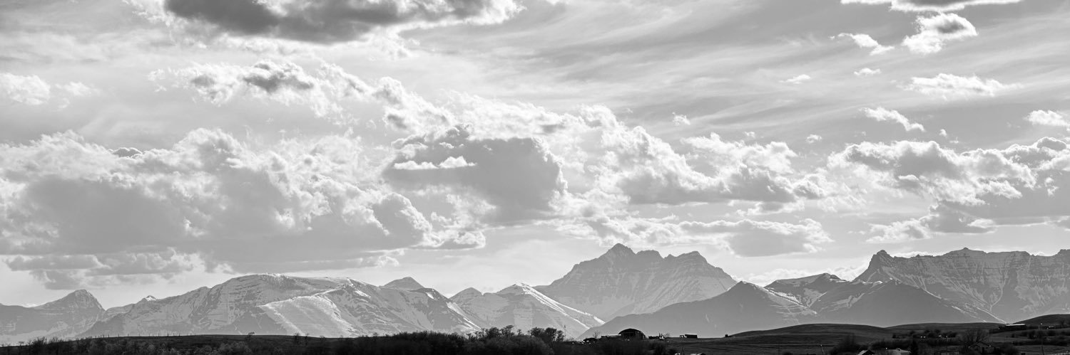 Graham Gilchrist PAg. 🇨🇦 banner