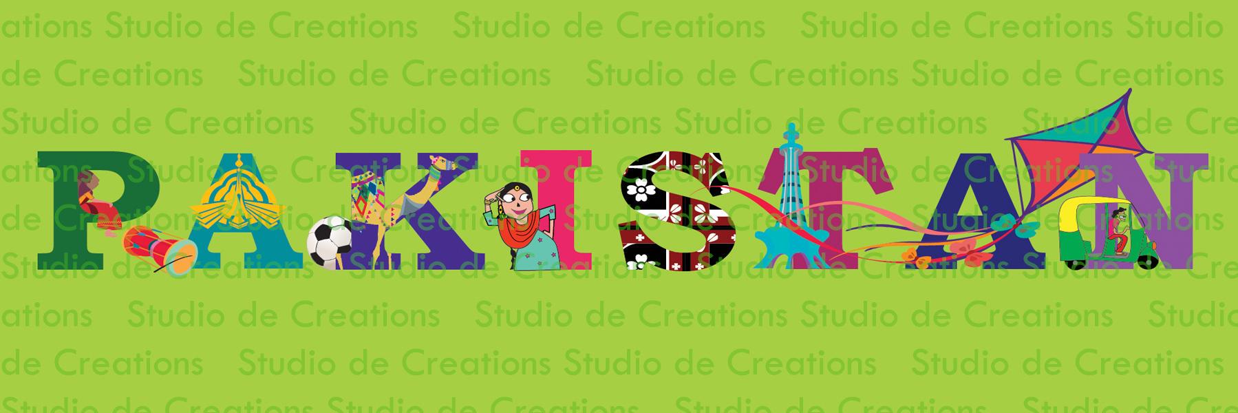 fromEditorsDesk's profile banner image