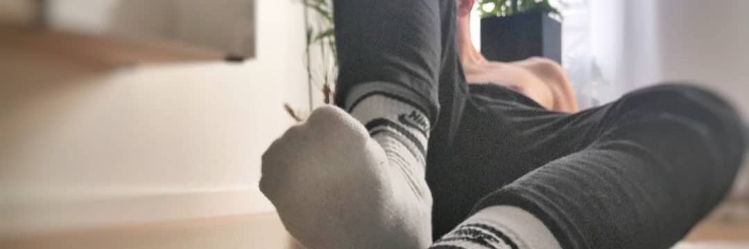 lorvetmv's profile banner image