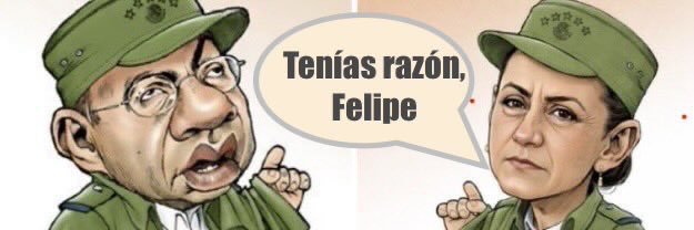 MI OPINIÓN 🇲🇽 banner