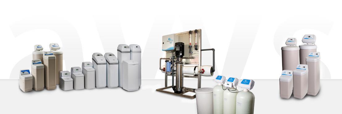 amywatersystems's profile banner image