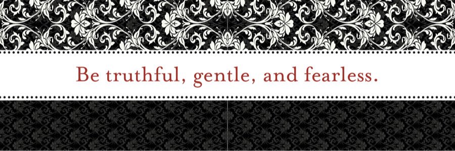 annwjax's profile banner image