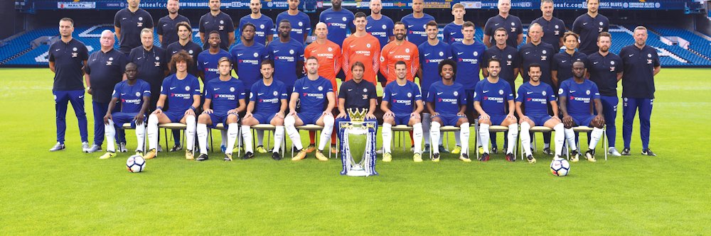 AdeshinaO's profile banner image