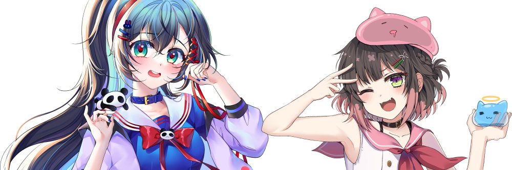___lynne's profile banner image