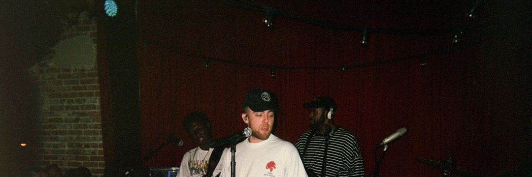 MacMillerGif's profile banner image