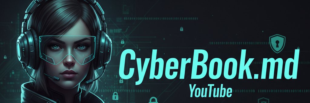 CyberBook_md's profile banner image