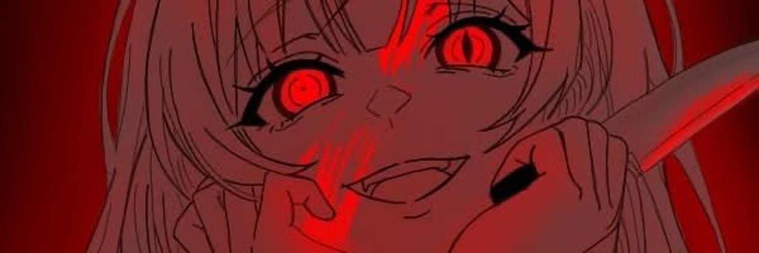 madiloveeebb's profile banner image