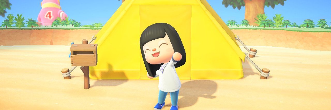 pso2kaede's profile banner image
